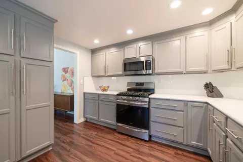 Kitchen - 36745 Copper Ln, Palmdale, CA 93550 photo 1 of 5