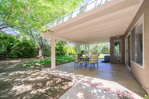 Other - 36745 Copper Ln, Palmdale, CA 93550 photo 5 of 5