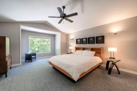 Bedroom - 36745 Copper Ln, Palmdale, CA 93550 photo 1 of 4