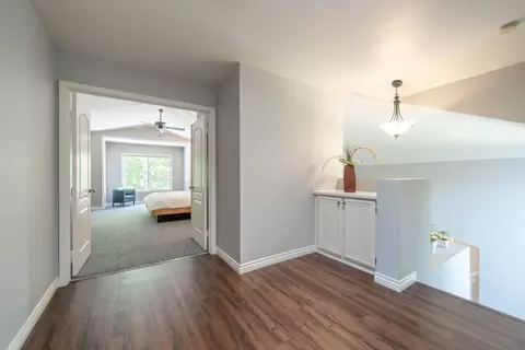 Entry Way - 36745 Copper Ln, Palmdale, CA 93550 photo 2 of 4