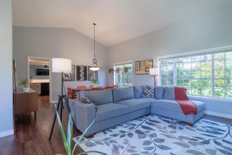 Living - 36745 Copper Ln, Palmdale, CA 93550 photo 1 of 4