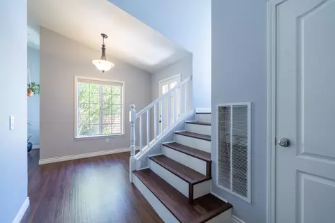 Entry Way - 36745 Copper Ln, Palmdale, CA 93550 photo 4 of 4