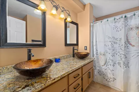 39442 Bluffside Way, Palmdale, CA 93551 photo 26