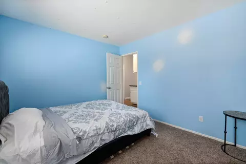39442 Bluffside Way, Palmdale, CA 93551 photo 23