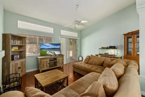 39442 Bluffside Way, Palmdale, CA 93551 photo 18