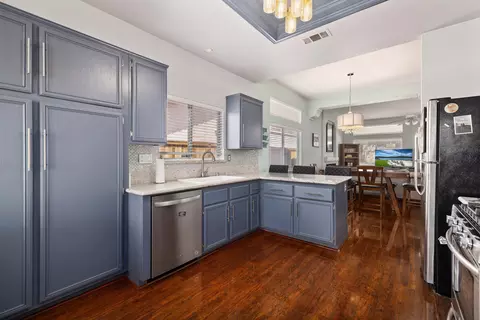 39442 Bluffside Way, Palmdale, CA 93551 photo 7