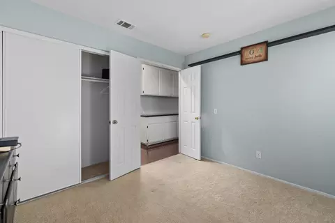 39442 Bluffside Way, Palmdale, CA 93551 photo 20
