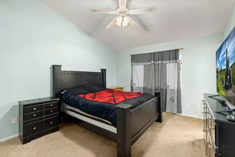 39442 Bluffside Way, Palmdale, CA 93551 photo 24