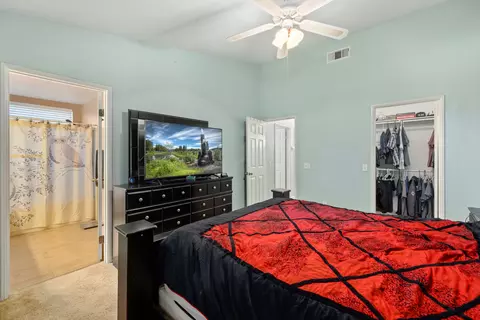 39442 Bluffside Way, Palmdale, CA 93551 photo 25