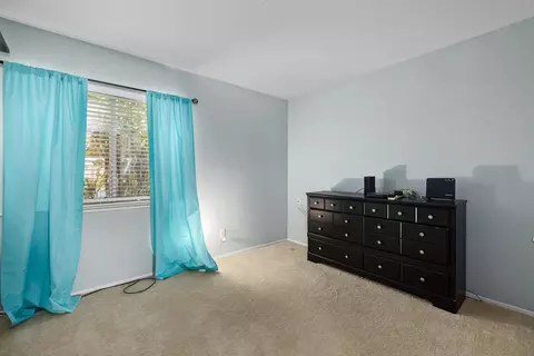 39442 Bluffside Way, Palmdale, CA 93551 photo 19