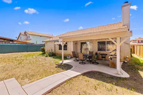 39442 Bluffside Way, Palmdale, CA 93551 photo 28