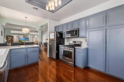 39442 Bluffside Way, Palmdale, CA 93551 photo 8