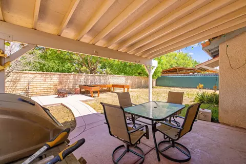 39442 Bluffside Way, Palmdale, CA 93551 photo 29