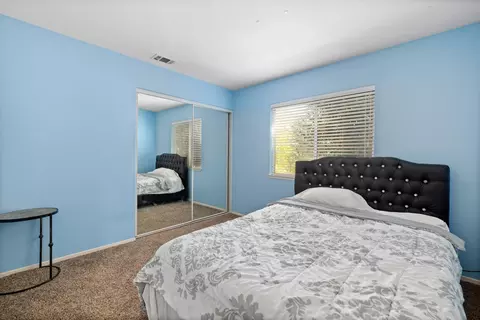 39442 Bluffside Way, Palmdale, CA 93551 photo 22
