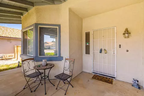 39442 Bluffside Way, Palmdale, CA 93551 photo 5