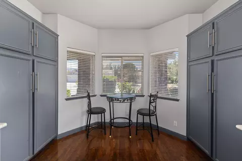 39442 Bluffside Way, Palmdale, CA 93551 photo 10