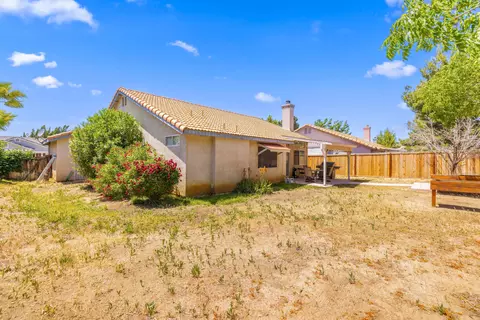 39442 Bluffside Way, Palmdale, CA 93551 photo 27