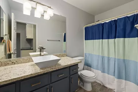 39442 Bluffside Way, Palmdale, CA 93551 photo 21