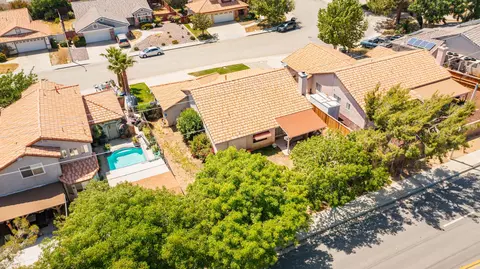 39442 Bluffside Way, Palmdale, CA 93551 photo 30