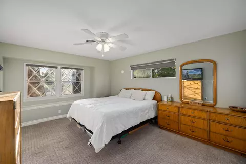 43732 Fenner Ave, Lancaster, CA 93536 photo 36