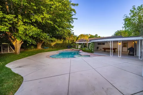 43732 Fenner Ave, Lancaster, CA 93536 photo 42