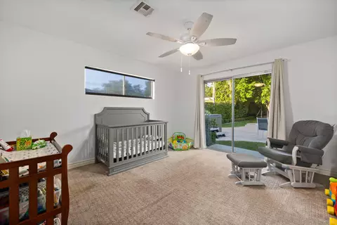 43732 Fenner Ave, Lancaster, CA 93536 photo 34