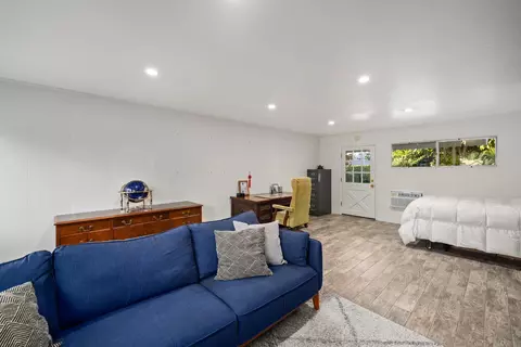43732 Fenner Ave, Lancaster, CA 93536 photo 40