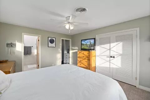 43732 Fenner Ave, Lancaster, CA 93536 photo 37