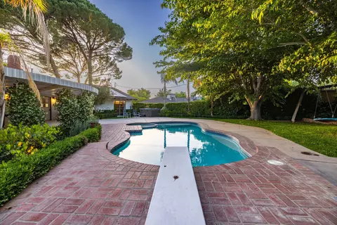 43732 Fenner Ave, Lancaster, CA 93536 photo 44