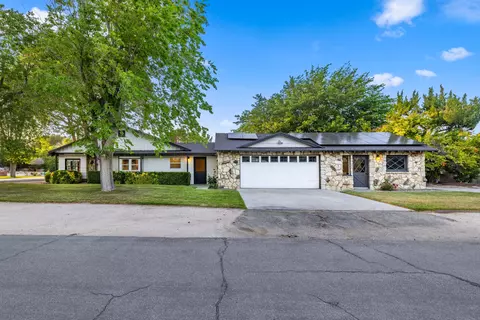 43732 Fenner Ave, Lancaster, CA 93536 photo 7
