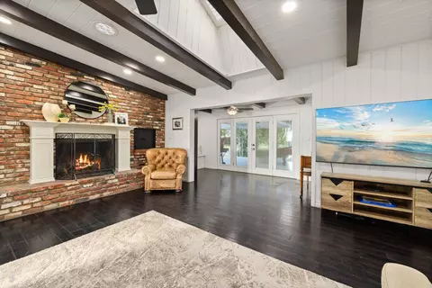 43732 Fenner Ave, Lancaster, CA 93536 photo 13