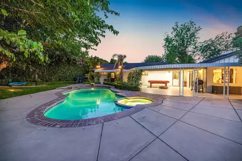 43732 Fenner Ave, Lancaster, CA 93536 photo 46