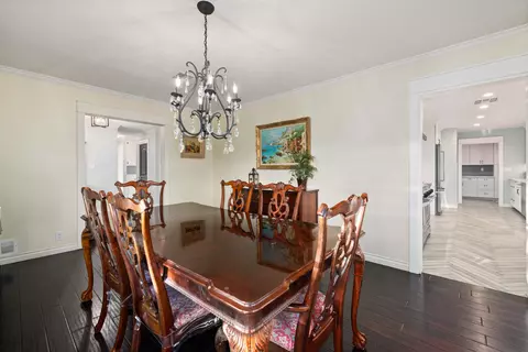 43732 Fenner Ave, Lancaster, CA 93536 photo 24