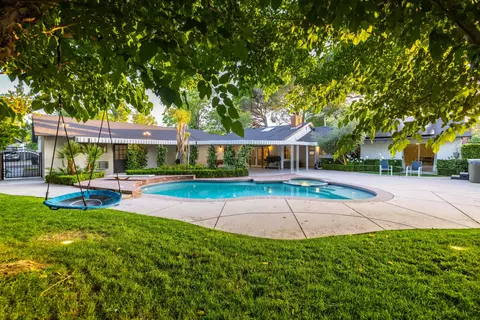 43732 Fenner Ave, Lancaster, CA 93536 photo 43