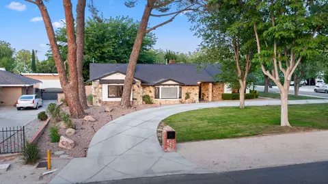 43732 Fenner Ave, Lancaster, CA 93536 photo 3