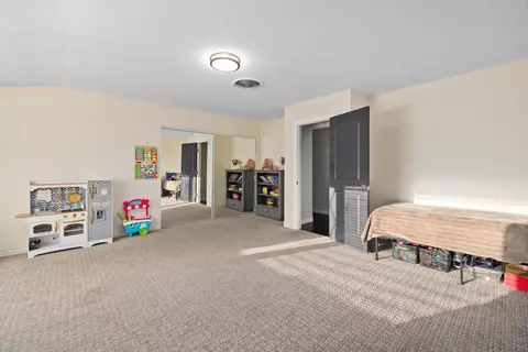 43732 Fenner Ave, Lancaster, CA 93536 photo 30