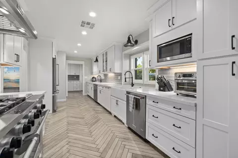 43732 Fenner Ave, Lancaster, CA 93536 photo 18