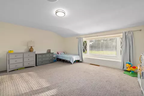 43732 Fenner Ave, Lancaster, CA 93536 photo 29