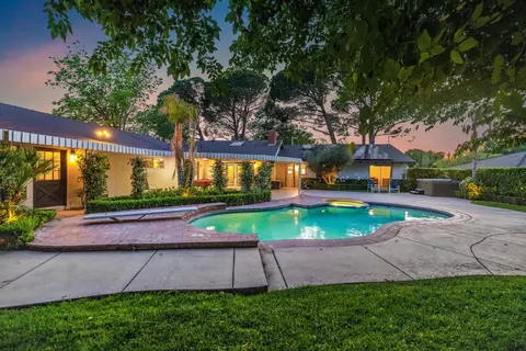 43732 Fenner Ave, Lancaster, CA 93536 photo 45