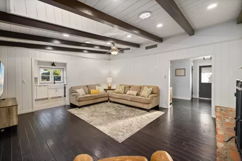 43732 Fenner Ave, Lancaster, CA 93536 photo 15