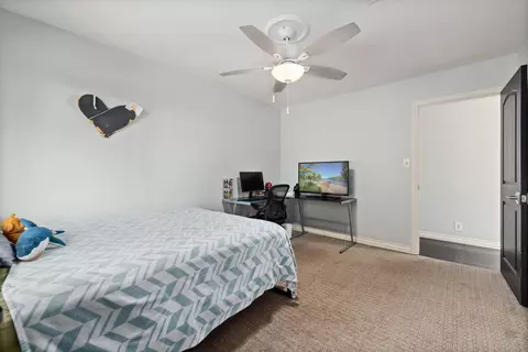 43732 Fenner Ave, Lancaster, CA 93536 photo 33