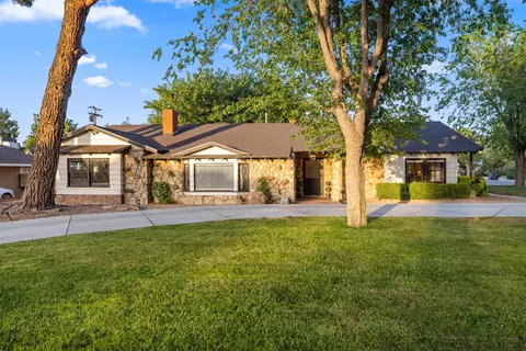 43732 Fenner Ave, Lancaster, CA 93536 photo 5