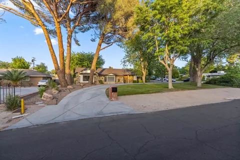 43732 Fenner Ave, Lancaster, CA 93536 photo 9