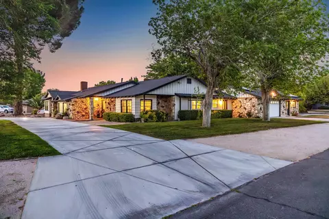 43732 Fenner Ave, Lancaster, CA 93536 photo 10