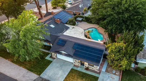 43732 Fenner Ave, Lancaster, CA 93536 photo 47