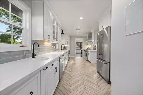 43732 Fenner Ave, Lancaster, CA 93536 photo 22