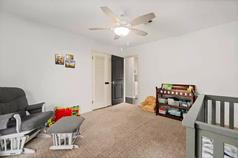 43732 Fenner Ave, Lancaster, CA 93536 photo 35