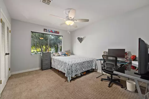 43732 Fenner Ave, Lancaster, CA 93536 photo 32