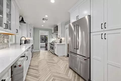 43732 Fenner Ave, Lancaster, CA 93536 photo 20