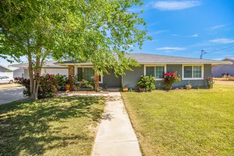 10043 E Avenue R-10, Littlerock, CA 93543